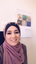 LAUDA MENA Marketing Activities - Kuwait - Oman